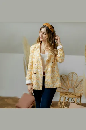Celeste Textil ALIZE