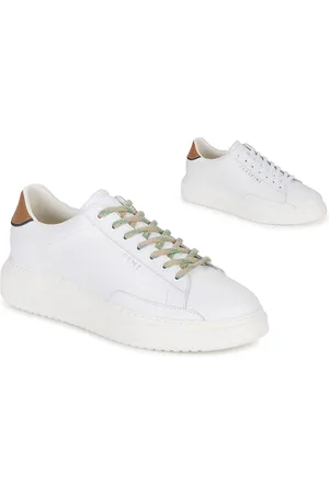 Serafini Boty ROGER 2