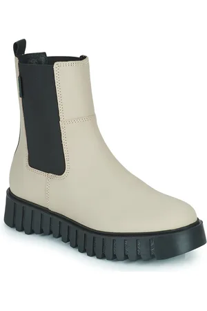 Kickers Boty KICK FAVORITE