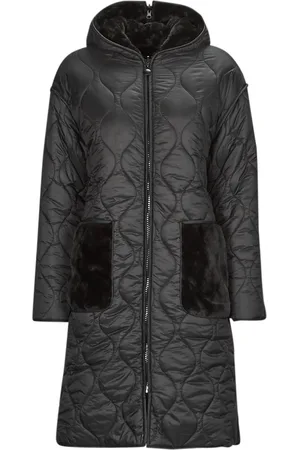 Derhy Textil FAUSTINE PARKA
