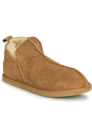 Shepherd Boty MARSIELLE