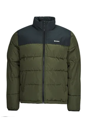 Element Textil FOREST NIGHT