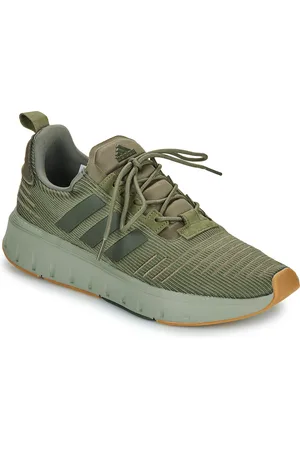 adidas Boty SWIFT RUN 23