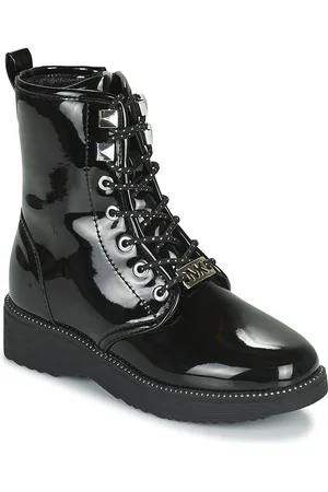 Michael Kors Boty HASKELL