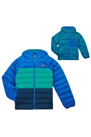 Patagonia Textil K