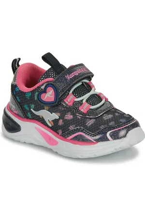 KangaROOS Boty K-SLG Lovin EV