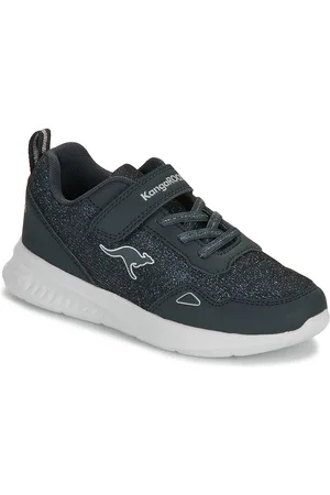 KangaROOS Boty KL-Win EV