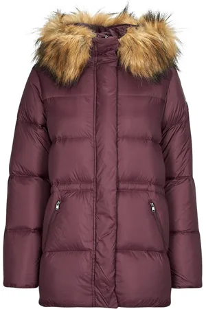 Jott Textil LUXE 2.0