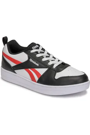 Reebok Boty REEBOK ROYAL PRIME