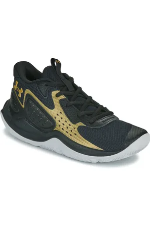 Under Armour Boty UA JET