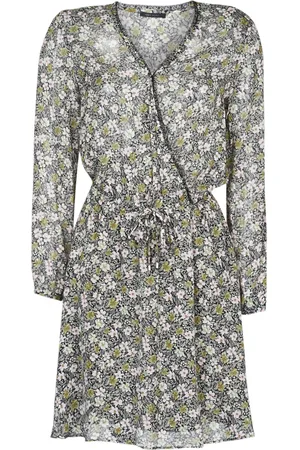 IKKS Textil BQ30035-57