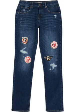 Guess Textil CLASMI