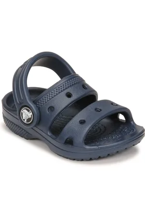 Crocs Boty CLASSIC SANDAL T
