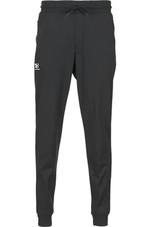 Under Armour Textil SPORTSYLE JOGGER