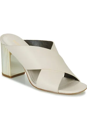 Michael Kors Boty PORTER MULE