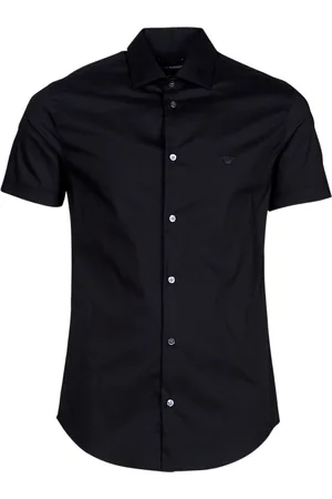 Emporio Armani Textil 8N1C91