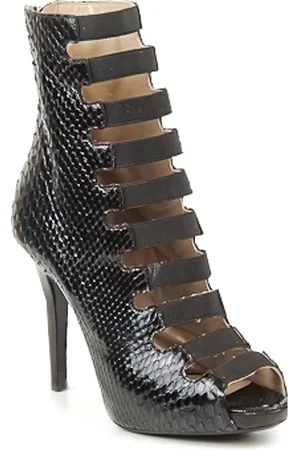 Michael Kors Boty PYTHON