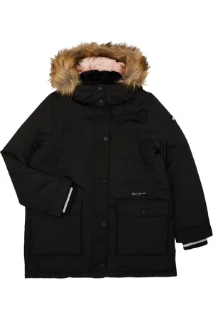 Pepe Jeans Textil ASPEN