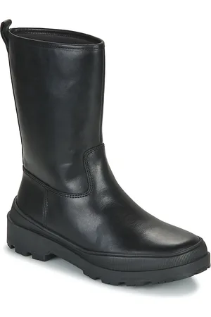 Camper Boty K400719-001