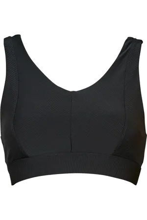 ONLY Textil ONPJANA CROSS SPORTS BRA - NOOS