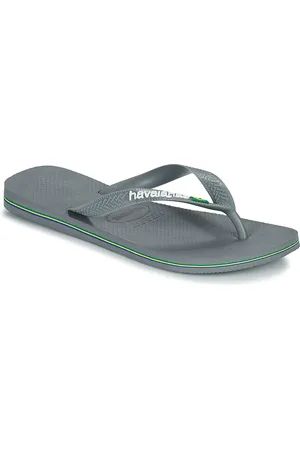 Havaianas Boty BRASIL