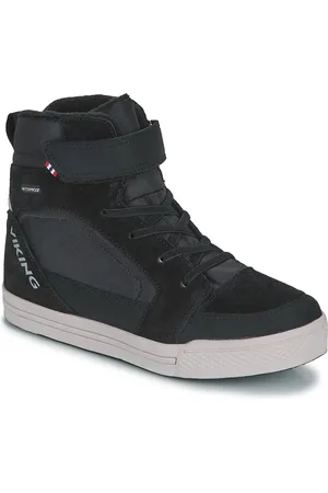 Viking Boty Zing Warm WP 1V
