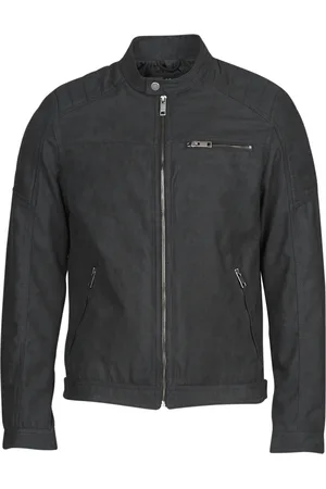 JACK & JONES Textil JJEROCKY