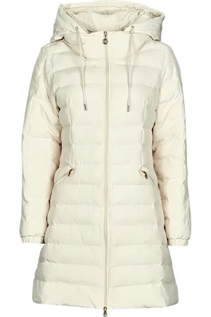 EA7 Textil 6LTL01