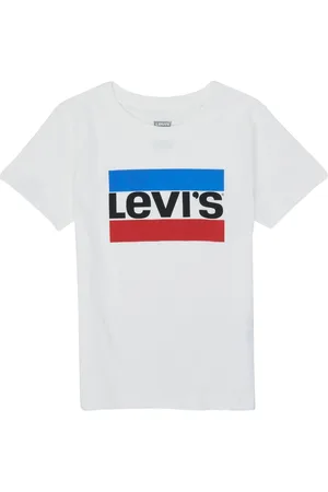 Levi