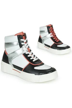 Moschino Boty JA15635G0E