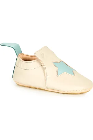 Easy Peasy Boty BLUBLU ETOILE