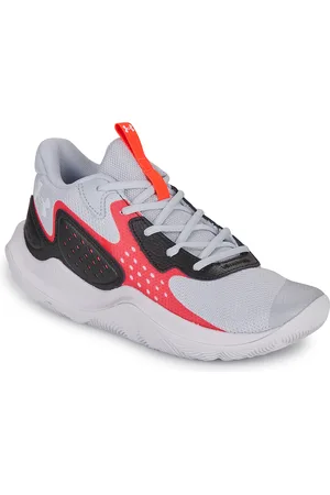 Under Armour Boty UA JET
