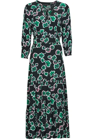 IKKS Textil BX30675