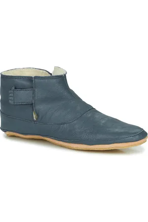 Easy Peasy Boty BOOBOOTIES