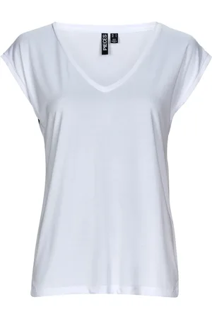 Pieces® Textil PCKAMALA TEE