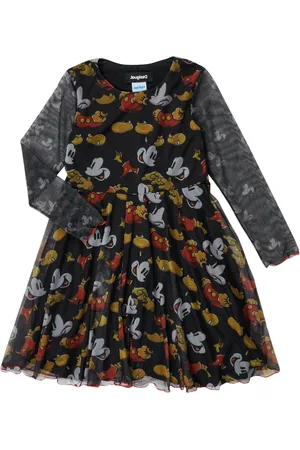 Desigual Textil ARROYO