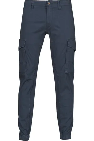 JACK & JONES Textil JJIPAUL