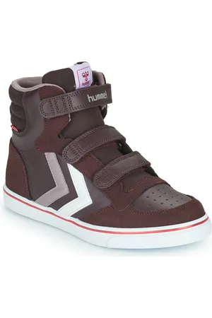 Hummel Boty STADIL PRO JR