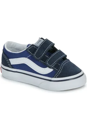 Vans Boty OLD SKOOL V