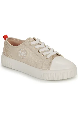 Michael Kors Boty SUMMER ALINE