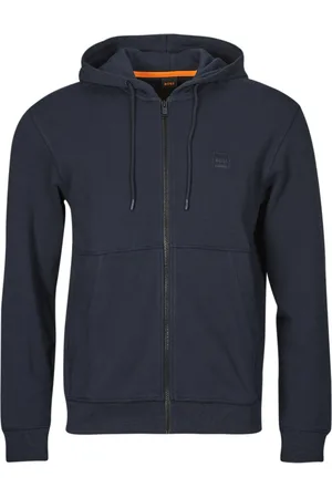 HUGO BOSS Textil Zetalky