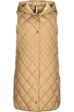 HUGO BOSS Textil Peffi