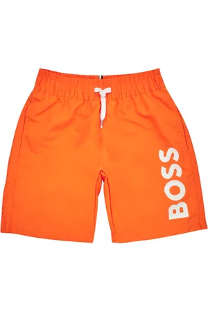 HUGO BOSS Textil J24846-401-J