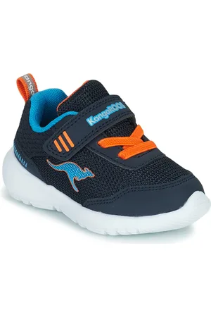KangaROOS Boty KY-Lilo EV