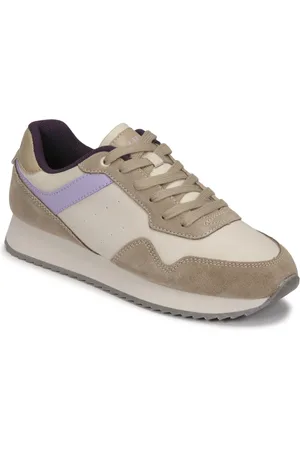 ESPRIT Boty 082EK1W301