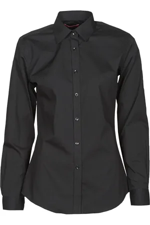 BOTD Textil OWOMAN