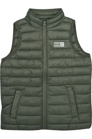 Deeluxe Textil MARSHY JK B