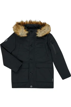 Redskins Textil NEWYORK