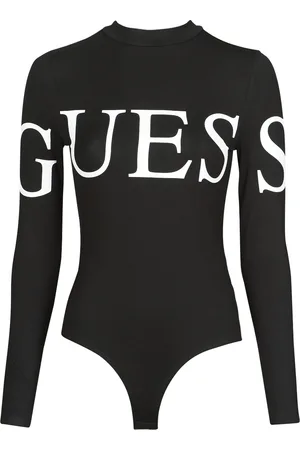 Guess Spodní prádlo ALISSA