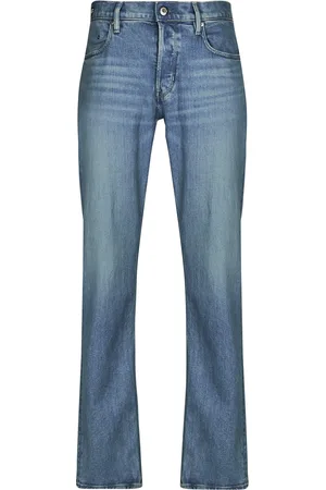 G-Star Textil MOSA STRAIGHT